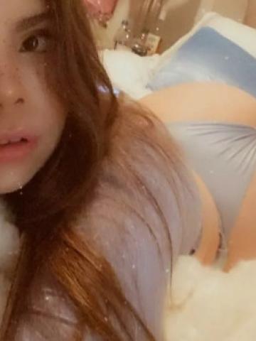 Лилия фото 2