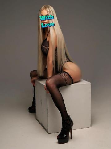 Карина Девушка на вечер фото 7