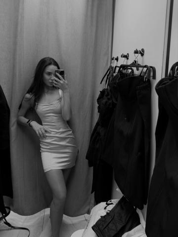 Николь фото 2