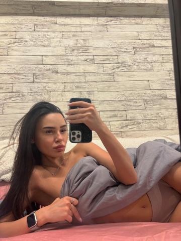 Николь фото 3