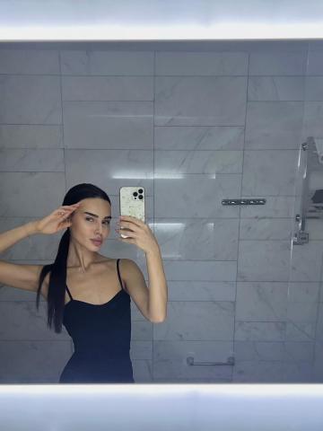 Николь фото 4