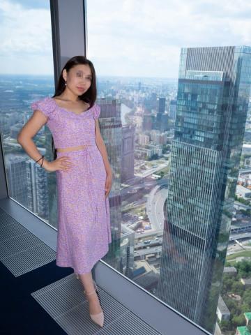 Ксения фото 2