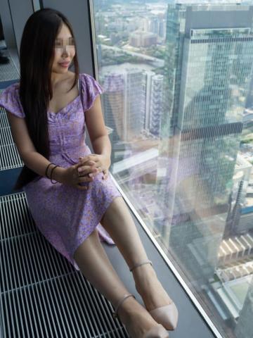 Ксения фото 3