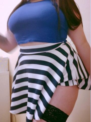 Татьяна Высокая Реал фото 3