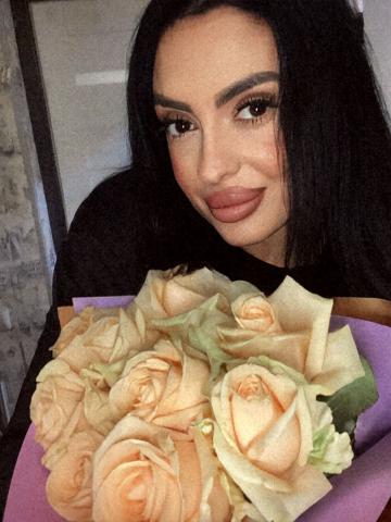 Анжела фото 11