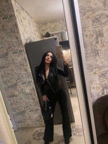 Анжела фото 12