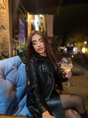 Анжела фото 2