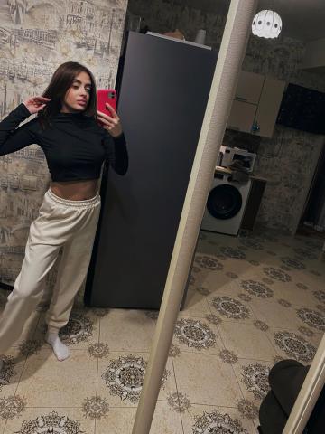 Анжела фото 3