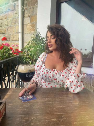 Анжела фото 4