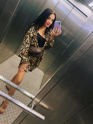 Анжела фото 5