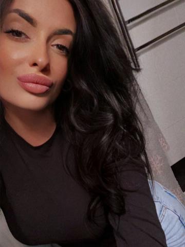 Анжела фото 7