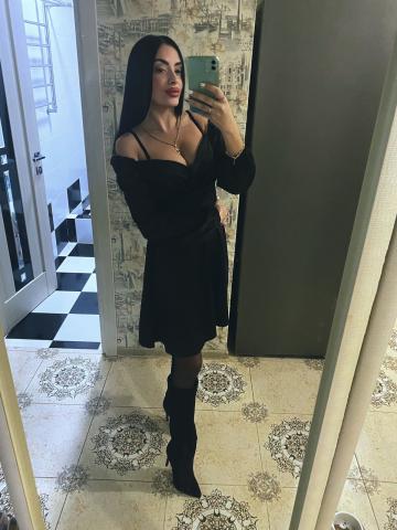 Анжела фото 8