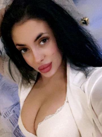 Анжела фото 9